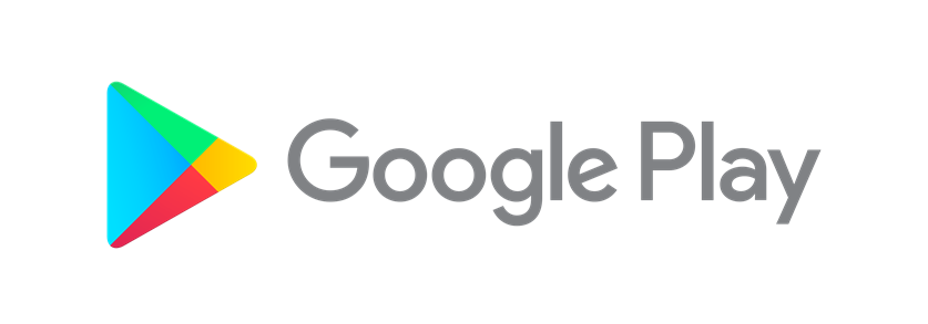 Google Play